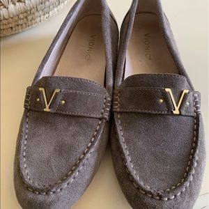 Vionic Loafer